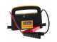 Intec i-Starter 4.0 - Avviatore d'emergenza - alimentatore 12 V