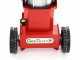GeoTech SPVE 7-55 - Spaccalegna elettrico - Verticale - 230V