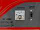 AMA QF2000 - Generatore di corrente silenziato con AVR 2.2 kW - Continua 2 kw Monofase