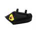GeoTech M510 MSWG-T475 T6 - Tagliaerba a scoppio trazionato - Mulching
