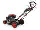 GeoTech M510 MSWG-T680 TX - Tagliaerba a scoppio semovente - Mulching