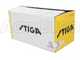 Rasaerba mulching Stiga Multiclip 47 a spinta - Con motore a scoppio 123 cc OHV