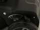 Rasaerba mulching Stiga Multiclip 47 a spinta - Con motore a scoppio 123 cc OHV