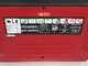 GeoTech Pro PTGA 5000i - Generatore di corrente silenziato a inverter 4 kW - Continua 3.5 kw Monofase