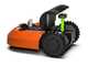 Accessorio FIND MY LANDROID per il tuo robot - per bloccare il robot in caso di furto