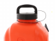 Stocker 235 - Pompa irroratrice a spalla - Batteria a litio - 12L - 5 bar