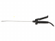 Stocker 235 - Pompa irroratrice a spalla - Batteria a litio - 12L - 5 bar
