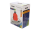 Stocker 235 - Pompa irroratrice a spalla - Batteria a litio - 12L - 5 bar