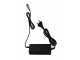 Stocker 247 - Pompa irroratrice a spalla elettrica - Batteria al litio - 15L - 5 bar