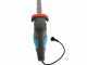 Gardena EasyCut 450/50 - Tagliasiepi elettrico con lama da 50 cm - 450W
