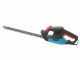 Gardena EasyCut 450/50 - Tagliasiepi elettrico con lama da 50 cm - 450W
