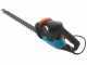 Gardena EasyCut 450/50 - Tagliasiepi elettrico con lama da 50 cm - 450W