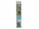 Gardena ComfortCut 6 - Tagliasiepi elettrico con lama da 55 cm - 600W