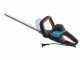 Gardena ComfortCut 6 - Tagliasiepi elettrico con lama da 55 cm - 600W