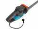 Gardena Easycut 500/55 - Tagliasiepi elettrico con lama da 55 cm - 500W