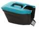 Gardena PowerMax Li-40 - Tagliaerba a batteria - 40V/2.6Ah - Taglio 32 cm
