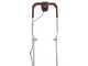 Gardena PowerMax Li-40 - Tagliaerba a batteria - 40V/2.6Ah - Taglio 32 cm