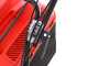 Marina Systems MX 57SK 3V 4-in-1 - Tagliaerba a scoppio trazionato - Motore Kawasaki FJ180V