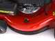 Marina Systems MA 46 SH 4-in-1 - Tagliaerba a scoppio trazionato - Motore Honda GCVX170