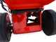 Marina Systems MA 46 SH 4-in-1 - Tagliaerba a scoppio trazionato - Motore Honda GCVX170