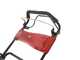 Marina Systems MA 46 SH 4-in-1 - Tagliaerba a scoppio trazionato - Motore Honda GCVX170