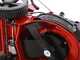 Marina Systems MA 46 SH 4-in-1 - Tagliaerba a scoppio trazionato - Motore Honda GCVX170