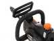 WORX WG322E.9 - Elettrosega a batteria - 20V - SENZA BATTERIE E CARICABATTERIE