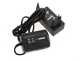 WORX WG322E.9 - Elettrosega a batteria - 20V - SENZA BATTERIE E CARICABATTERIE
