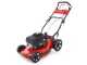 Marina Systems MA 55 SK 4-in-1 - Rasaerba a scoppio trazionato - Motore Kawasaki FJ180V