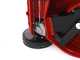 Marina Systems MA 55 SK 4-in-1 - Rasaerba a scoppio trazionato - Motore Kawasaki FJ180V