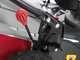Ama NRS 465T - Rasaerba a scoppio - Motore MVGT475 da 146cc