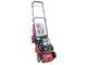 Ama NRS 465T - Rasaerba a scoppio - Motore MVGT475 da 146cc