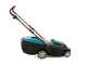 Gardena PowerMax 1800/42 - Tagliaerba elettrico - 1800 W - Taglio 42 cm