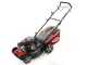 Ama NRT 525 - Tagliaerba a scoppio trazionato - Motore MGV T6 da 146cc