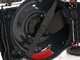 Ama NRT 525 - Tagliaerba a scoppio trazionato - Motore MGV T6 da 146cc