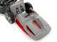 Ama NRT 52X - Tagliaerba a scoppio trazionato - Motore MGV TX da 196cc