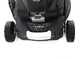 Blackstone SP480 H Deluxe - Tagliaerba a scoppio trazionato  - Motore Honda GCVX 170