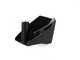 Blackstone SP480 H Deluxe - Tagliaerba a scoppio trazionato  - Motore Honda GCVX 170