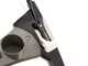 Blackstone SP480 Deluxe - Rasaerba a scoppio semovente - Motore Blackstone Y196V