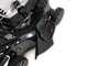 Blackstone SP480 Deluxe - Rasaerba a scoppio semovente - Motore Blackstone Y196V