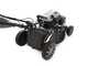 Blackstone SP480 Deluxe - Rasaerba a scoppio semovente - Motore Blackstone Y196V