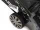 Blackstone SP530 B&amp;S Deluxe - Tagliaerba a scoppio trazionato - Motore Briggs&amp;Stratton 750PXI
