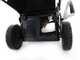 Blackstone SP530 B&amp;S Deluxe - Tagliaerba a scoppio trazionato - Motore Briggs&amp;Stratton 750PXI