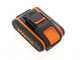 Worx WG322E.1 - Elettrosega a batteria 20V 2 Ah - Lama da 25cm