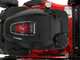 Ama TRX 481H - Tagliaerba a scoppio trazionato - Motore Honda GCVx 170