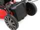 Ama TRX 481H - Tagliaerba a scoppio trazionato - Motore Honda GCVx 170