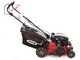 Ama TRX 481H - Tagliaerba a scoppio trazionato - Motore Honda GCVx 170