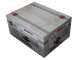 MTD Smart 51 BC - Tagliaerba a scoppio - Motore Briggs&amp;Stratton 450e
