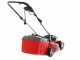 Rasaerba elettrica Einhell GC-EM 1233 - lama di taglio 33 cm potenza 1250 Watt
