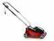 Rasaerba elettrica Einhell GC-EM 1233 - lama di taglio 33 cm potenza 1250 Watt